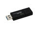 USB памети 16GB Kingston USB 3.0 DataTraveler 100 G3