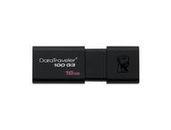 USB памети 16GB Kingston USB 3.0 DataTraveler 100 G3