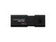 USB памети 16GB Kingston USB 3.0 DataTraveler 100 G3