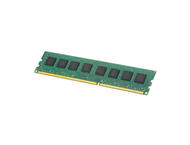Оперативна памет 4GB DDR3 1600MHz GEIL Bulk