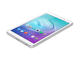 Таблети Huawei MediaPad T2 10.0 Pro LTE 16GB, бял цвят