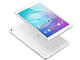 Таблети Huawei MediaPad T2 10.0 Pro LTE 16GB, бял цвят