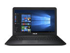 Лаптопи ASUS F555LN-XX191D