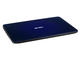 Лаптопи ASUS F555LN-XX191D