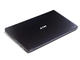 Лаптопи Acer Aspire 5745