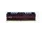 Оперативна памет 16GB DDR4 2400MHz Team Delta White