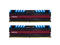 Оперативна памет 32GB (2x16GB) DDR4 2400MHz Team Delta Blue