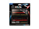 Оперативна памет 32GB (2x16GB) DDR4 2400MHz Team Delta Blue
