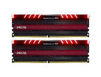 Оперативна памет 32GB (2x16GB) DDR4 3000MHz Team Delta Red