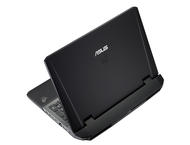 Лаптопи ASUS G75VW-T1168D