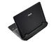 Лаптопи ASUS G75VW-T1168D