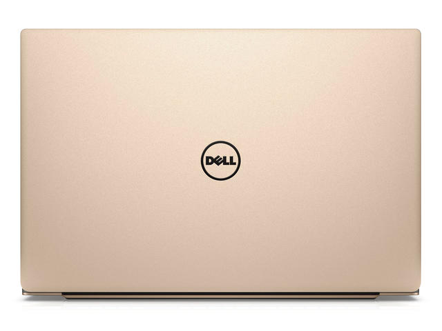 Лаптопи Dell XPS 13 (9360)