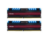 Оперативна памет 32GB (2x16GB) DDR4 3000MHz Team Delta White