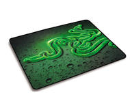 Падове Razer Goliathus Speed, размер S