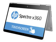 Лаптопи HP Spectre x360 13-w004nn