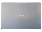 Лаптопи ASUS X540LJ-XX508D