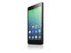 Смартфони Lenovo A6010 8GB, черен цвят