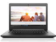 Лаптопи Lenovo IdeaPad 310-15IAP