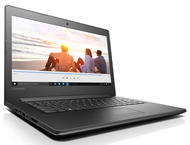 Лаптопи Lenovo IdeaPad 310-15IAP