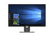 Монитори Dell SE2717H