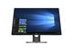 Монитори Dell SE2717H