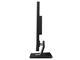 Монитори BenQ GW2406Z