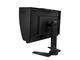 Монитори BenQ PV270