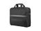 Чанти за Лаптопи Чанта Toshiba Essential