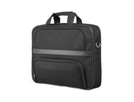 Чанти за Лаптопи Чанта Toshiba Essential