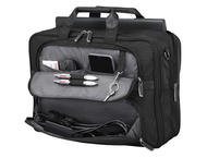 Чанти за Лаптопи Чанта Toshiba Advantage Case Pro