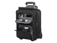 Чанти за Лаптопи Toshiba Advantage Trolley
