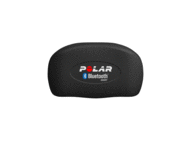 Каишки Polar H7 Heart Rate Sensor