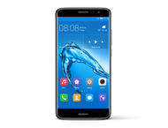 Смартфони Huawei Nova plus 32GB, сив цвят + 750MB 4G интернет на месец