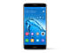 Смартфони Huawei Nova plus 32GB, сив цвят + 750MB 4G интернет на месец