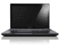 Лаптопи Lenovo Ideapad Y580