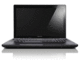 Лаптопи Lenovo Ideapad Y580