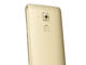 Смартфони Huawei Nova plus 32GB, златист цвят + 750MB 4G интернет на месец