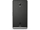 Смартфони HP Elite x3 64GB, черен цвят