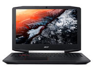 Лаптопи Acer Aspire VX5-591G