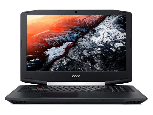 Лаптопи Acer Aspire VX5-591G