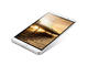Таблети Huawei MediaPad M2 8.0 16GB, сребрист цвят