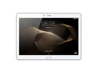 Таблети Huawei MediaPad M2 10.0 16GB, сребрист цвят