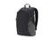 Чанти за Лаптопи Lenovo ThinkPad Active Backpack