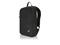 Чанти за Лаптопи Lenovo ThinkPad Basic Backpack