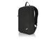Чанти за Лаптопи Lenovo ThinkPad Basic Backpack
