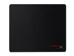 Падове Kingston HyperX FURY Pro Gaming Mouse Pad S