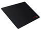 Падове Kingston HyperX FURY Pro Gaming Mouse Pad S