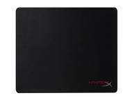 Падове Kingston HyperX FURY Pro Gaming Mouse Pad L