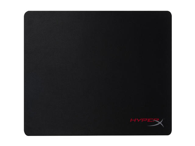 Падове Kingston HyperX FURY Pro Gaming Mouse Pad L