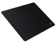Падове Kingston HyperX FURY Pro Gaming Mouse Pad L